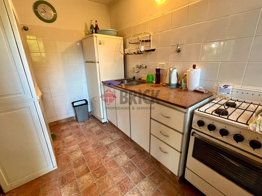 LA GOLONDRINA Y LA PATRIA