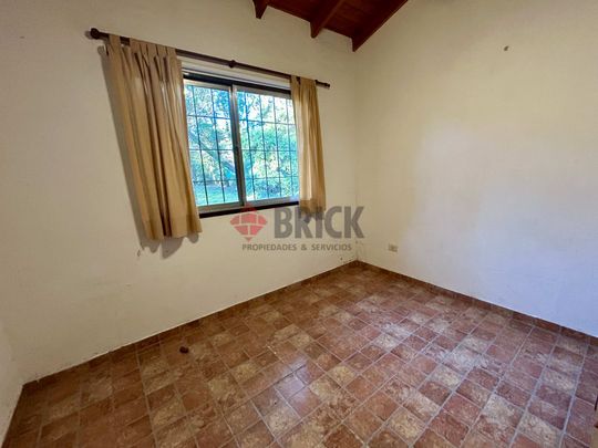 LA GOLONDRINA Y LA PATRIA