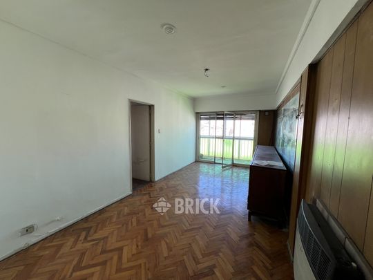 NEUQUEN al 1700 Piso 9