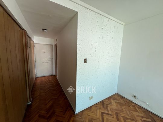 NEUQUEN al 1700 Piso 9