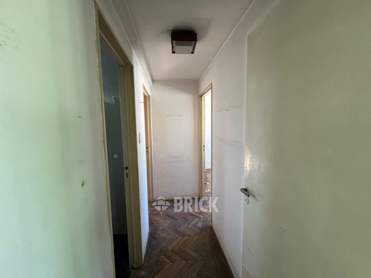 NEUQUEN al 1700 Piso 9