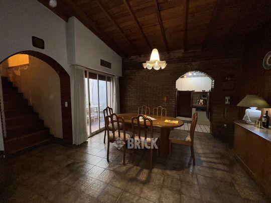 LAMARCA, EMILIO al 3500