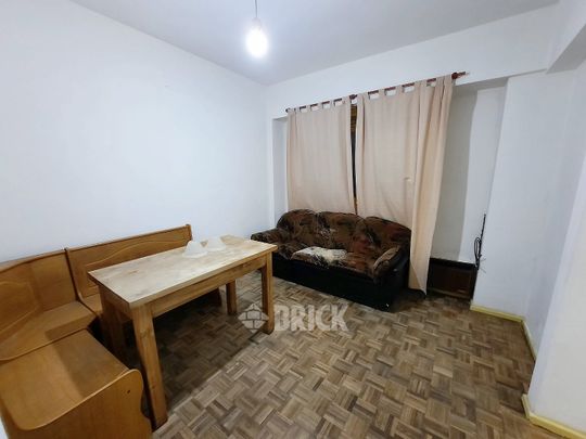 PUEYRREDON, AV. al 1000 Piso 1