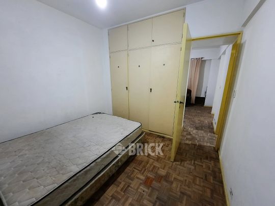 PUEYRREDON, AV. al 1000 Piso 1