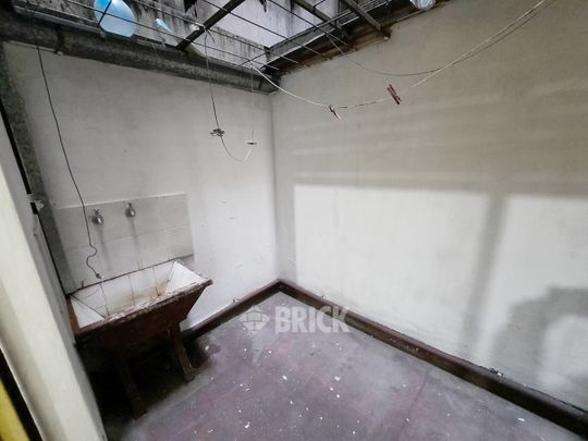 PUEYRREDON, AV. al 1000 Piso 1