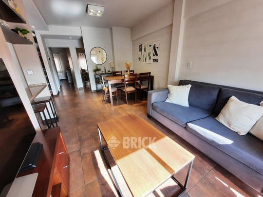 BULNES al 1200 Piso 6