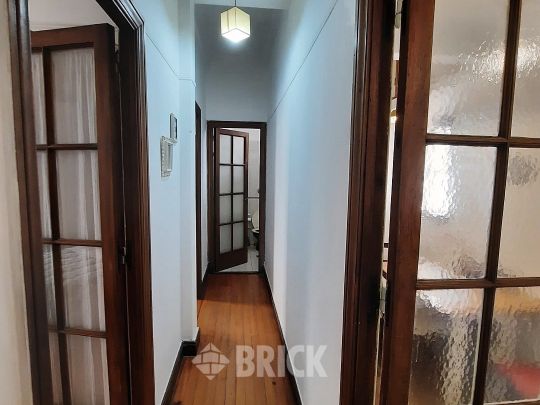 TUCUMAN al 2300 Piso 3