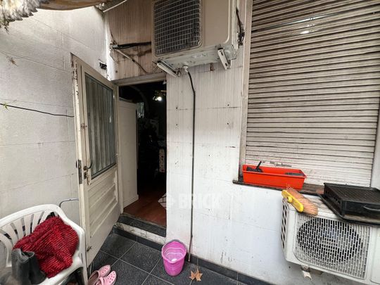 AVELLANEDA, AV. al 3900 Piso 1