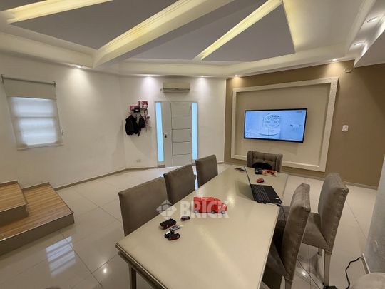 PILCOMAYO al 700 Piso PB