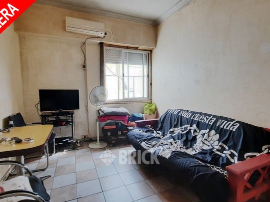 COBO, AV. al 1400 Piso 3