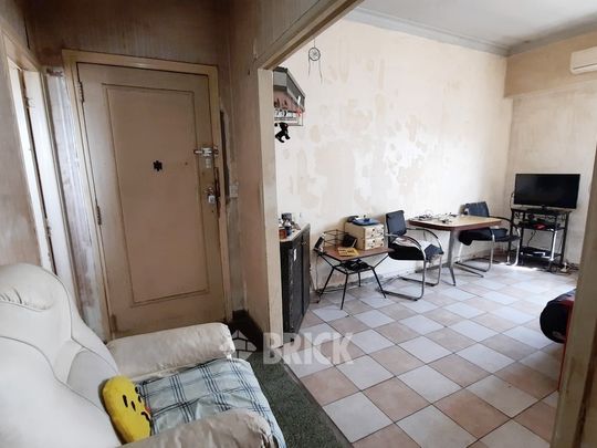 COBO, AV. al 1400 Piso 3