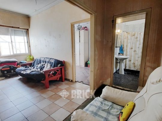 COBO, AV. al 1400 Piso 3