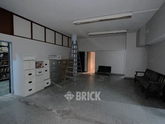 SUIPACHA al 400 Piso PB Y 1° Sub. Loc. 1