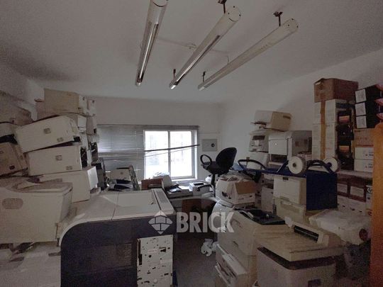 SUIPACHA al 400 Piso 7