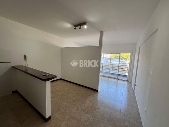 AVELLANEDA, AV. al 1600 Piso 2