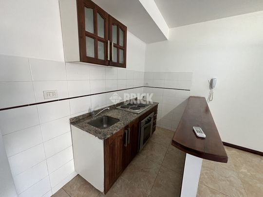 AVELLANEDA, AV. al 1600 Piso 2