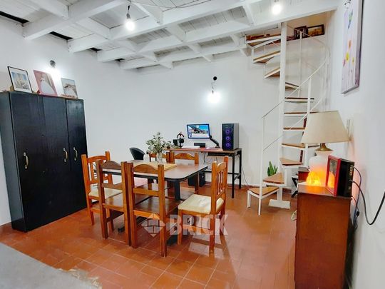 RODRIGUEZ, MANUEL al 1500 Piso 1