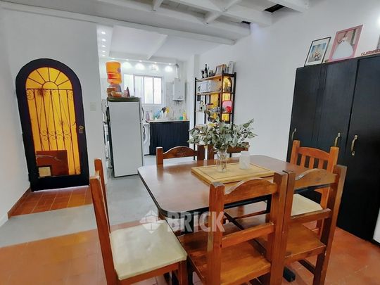 RODRIGUEZ, MANUEL al 1500 Piso 1