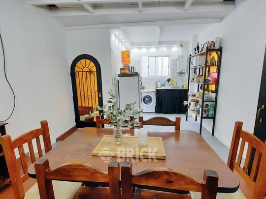 RODRIGUEZ, MANUEL al 1500 Piso 1