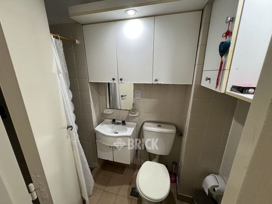 CALVO, CARLOS al 2100 Piso 14