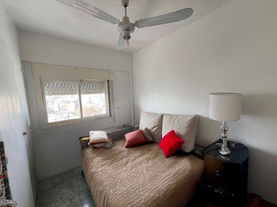 CALVO, CARLOS al 2100 Piso 14