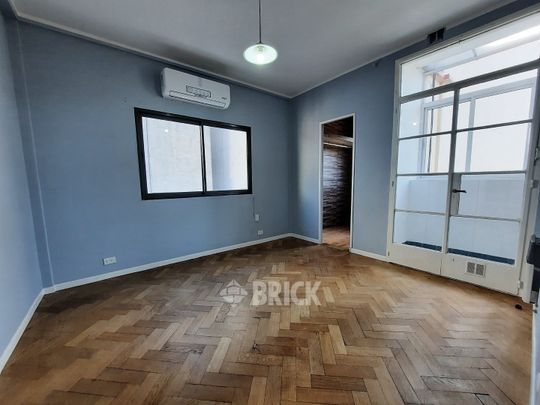TUCUMAN al 900 Piso 7