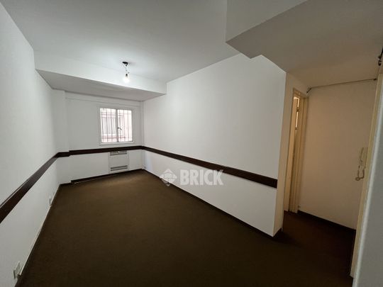 CABILDO, AV. al 1100 Piso 1