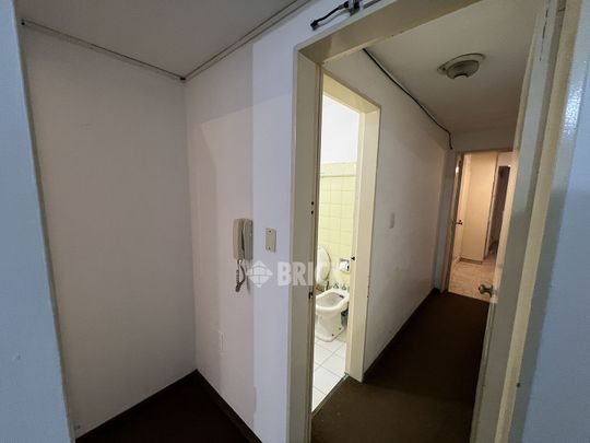 CABILDO, AV. al 1100 Piso 1