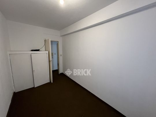 CABILDO, AV. al 1100 Piso 1