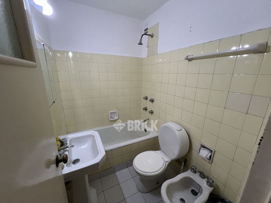 CABILDO, AV. al 1100 Piso 1