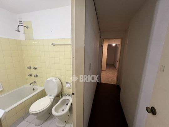 CABILDO, AV. al 1100 Piso 1