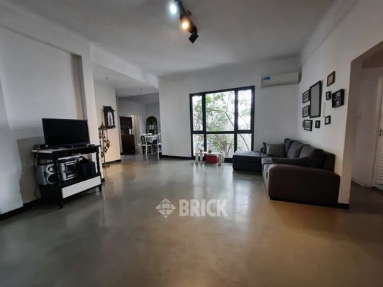 AMENABAR al 3600 Piso 1