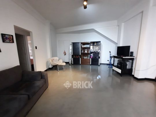 AMENABAR al 3600 Piso 1