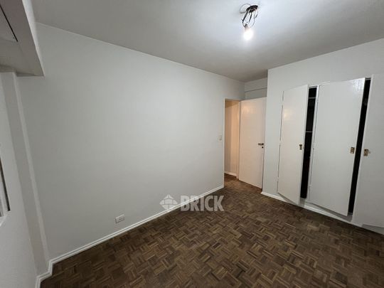 PUEYRREDON, AV. al 1700 Piso 6