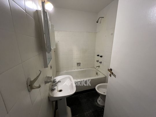 PUEYRREDON, AV. al 1700 Piso 6