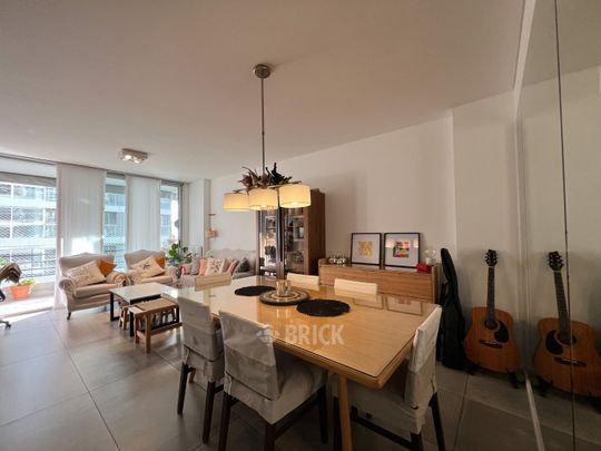 ALVAREZ, DONATO, T. GRAL. al 200 Piso 4