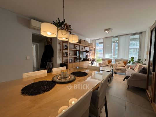 ALVAREZ, DONATO, T. GRAL. al 200 Piso 4