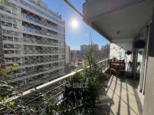 ALVAREZ, DONATO, T. GRAL. al 200 Piso 4