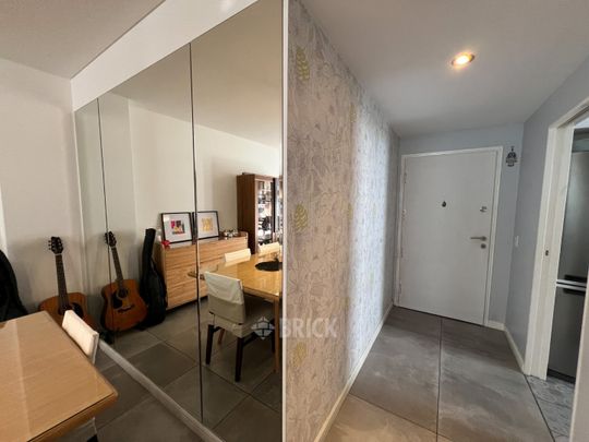 ALVAREZ, DONATO, T. GRAL. al 200 Piso 4