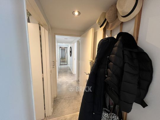 ALVAREZ, DONATO, T. GRAL. al 200 Piso 4