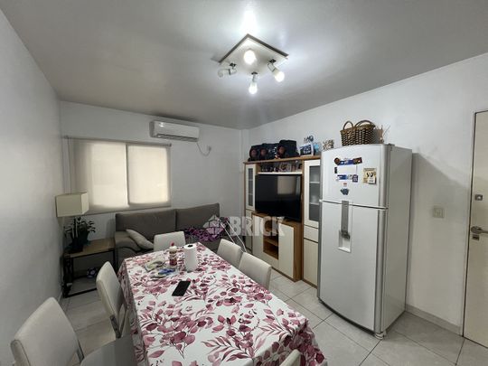 ALBERTI al 1600 Piso 9