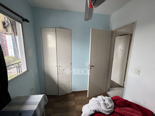 ALBERTI al 1600 Piso 9