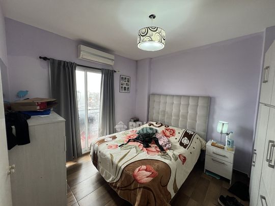 ALBERTI al 1600 Piso 9