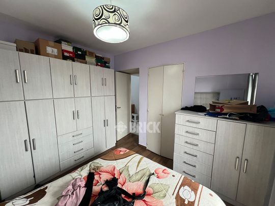 ALBERTI al 1600 Piso 9