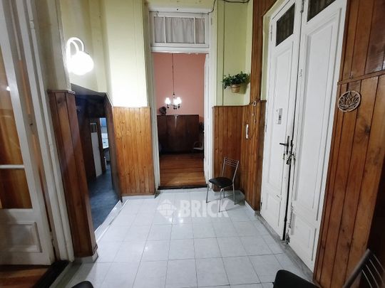 LAPRIDA al 1200 Piso PB