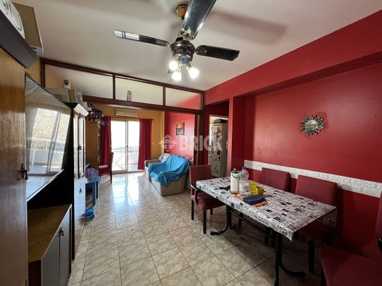 AVELLANEDA, AV. al 1100 Piso 3