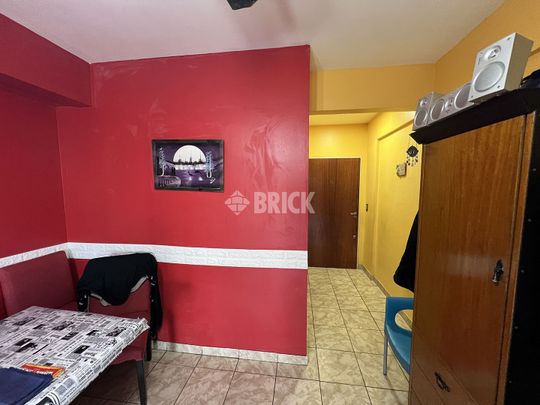 AVELLANEDA, AV. al 1100 Piso 3