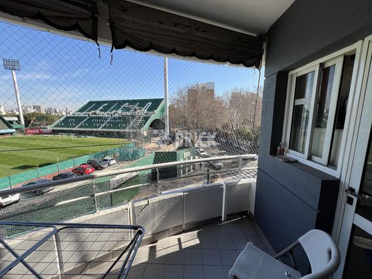 AVELLANEDA, AV. al 1100 Piso 3