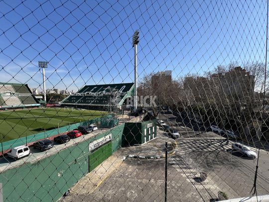 AVELLANEDA, AV. al 1100 Piso 3