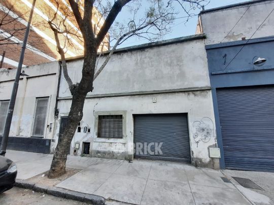 HUMBERTO 1° al 3000